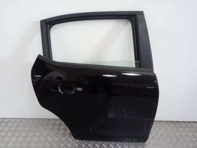 9812716680 Peugeot/Citroen 