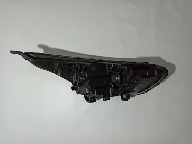 KFR001022AL Rhino Фара