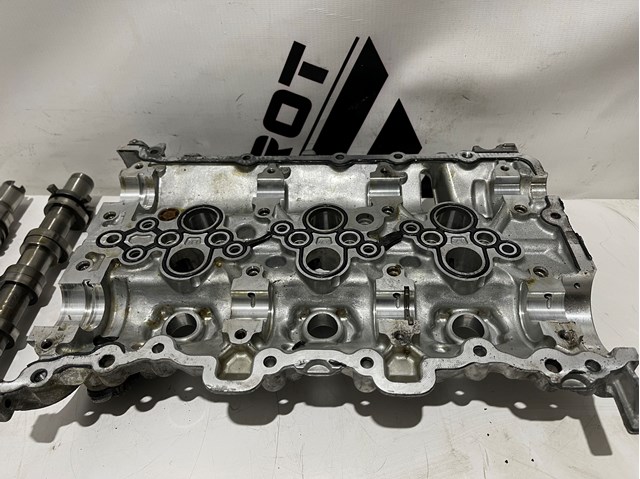 06M103469H VAG 