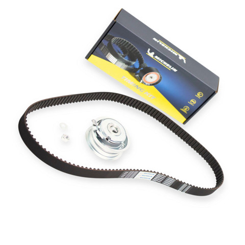  Michelin FM010489 цена, от 41.04 USD