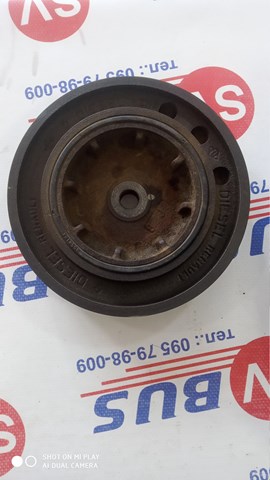  Renault (RVI) C27581 цена, от 12.67 USD