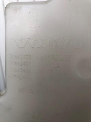 31662428 Volvo 