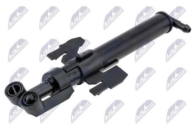 Форсунка омывателя фары передней, левой Tqparts TQ21482 цена, от 63.49 USD