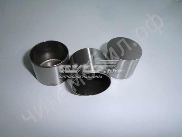  Geely 1086001194512 цена, от 2.26 USD