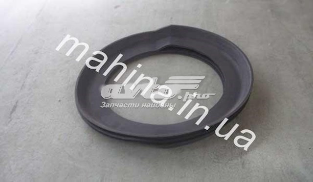 A212901029 Chery Проставка (резиновое кольцо) пружины передней нижняя