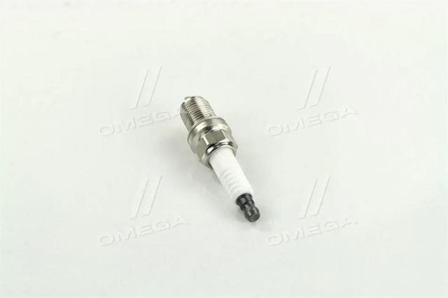 Купить K20PRU4 Denso Свечи автомобильные