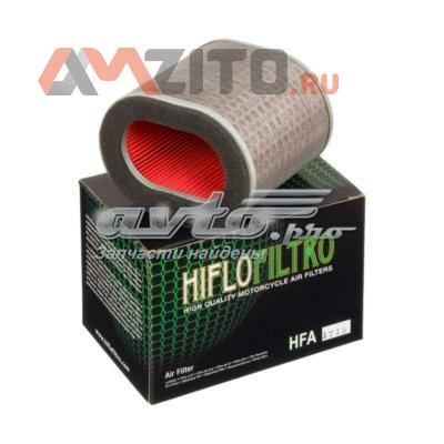 Купить HFA1713 Hiflofiltro Автомобильный фильтр воздуха