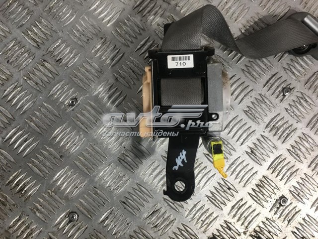  Hyundai/Kia 888202E300 цена, от 28.09 USD