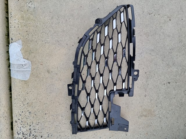  622553535R Renault (RVI)