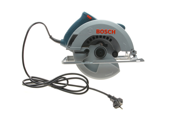 Купить 06016B3020 Bosch 