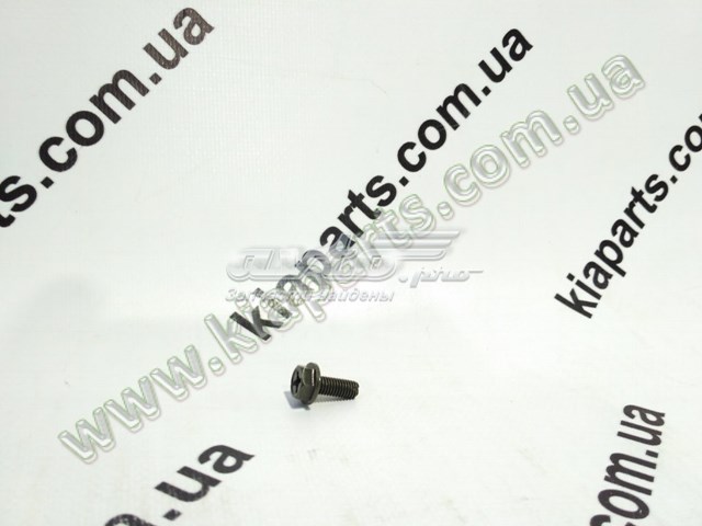 Сальник хвостовика редуктора PH 1411ABHAH2