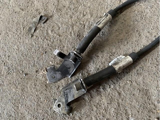  Ford BB532C338BA цена, от 24.10 USD
