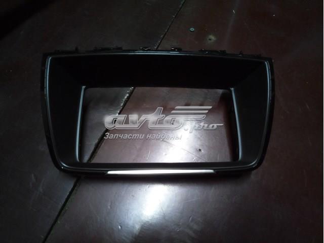 Купить GHR155231 Mazda 