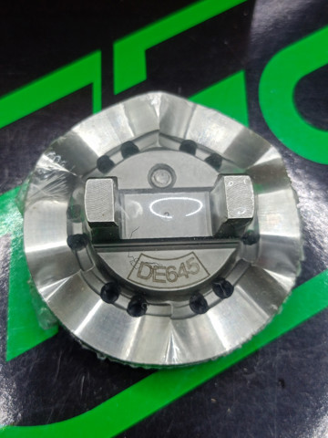  Bosch 1466111645 цена, от 104.70 USD