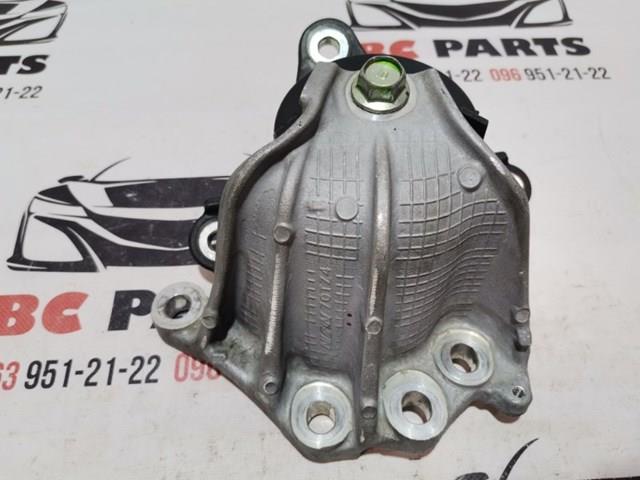 50870TZ4305 Honda 