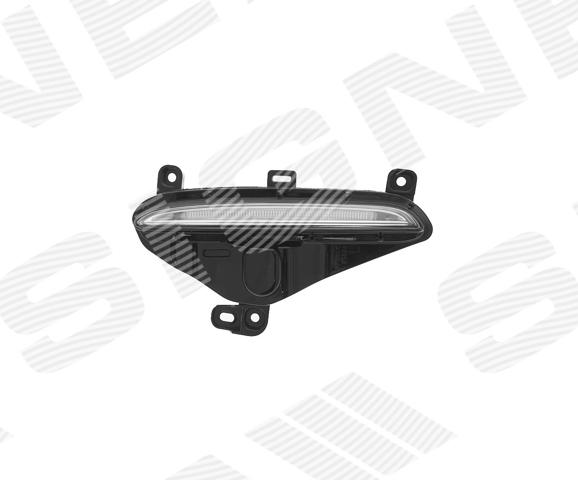 ZTY1621L Signeda 
