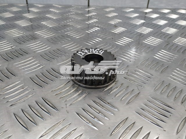 Звезда коленвала вала Lifan LF479Q11025012A цена, от 4.86 USD
