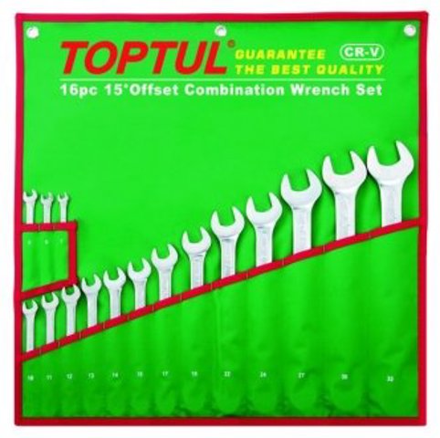 GAAA1604 Toptul 