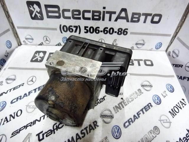  00002531E0 Renault (RVI)