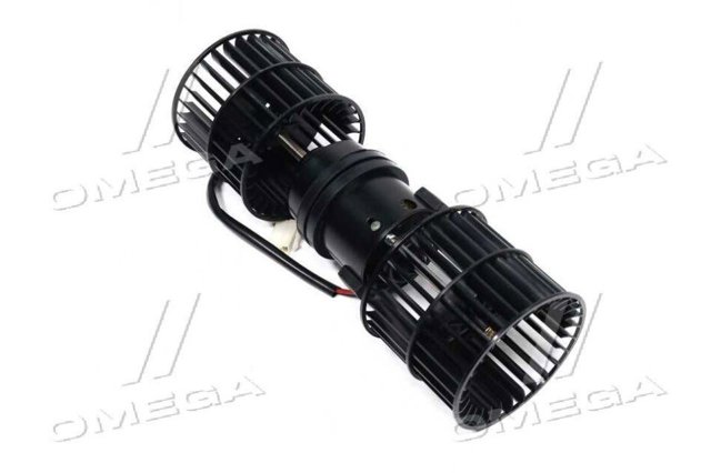  DK 270754740101DK цена, от 36.82 USD