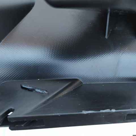  Chrysler 68104944AD цена, от 22.57 USD