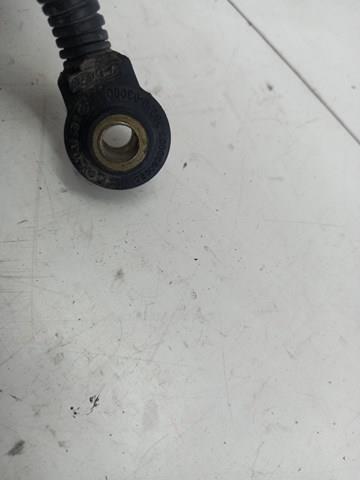  Hyundai/Kia 9550930007