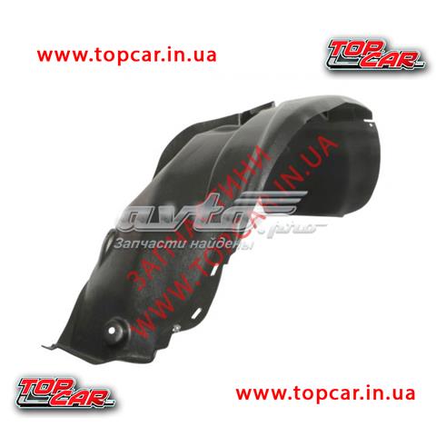 RP110707 Rezaw-plast 