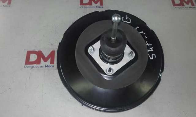  VAG 5N1614105J цена, от 38.01 USD