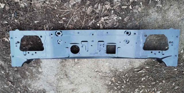  Land Rover LR164017 цена, от 457.19 USD