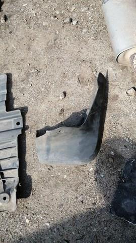 Купить 78810HV80A Nissan/Infiniti 
