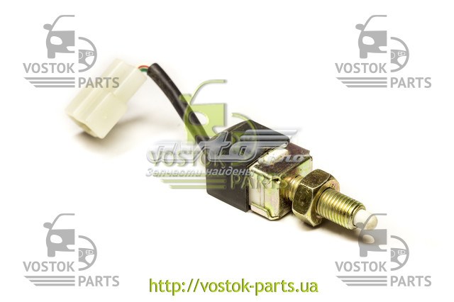 Датчик стоп сигнала CV60531900 Chana