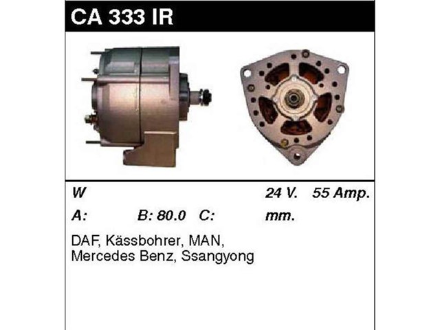 РМК рулеовго механизма MSG NI9028KIT цена, от 66.33 USD