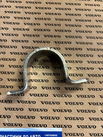  Volvo 22588266 цена, от 24.34 USD