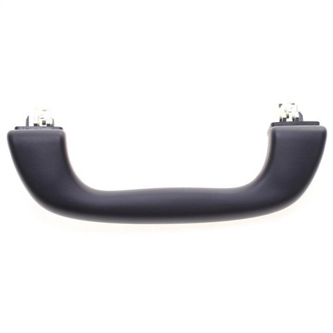 Купить GAL169470C02 Mazda 
