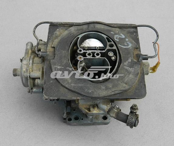 21083110701031 Lada Карбюратор