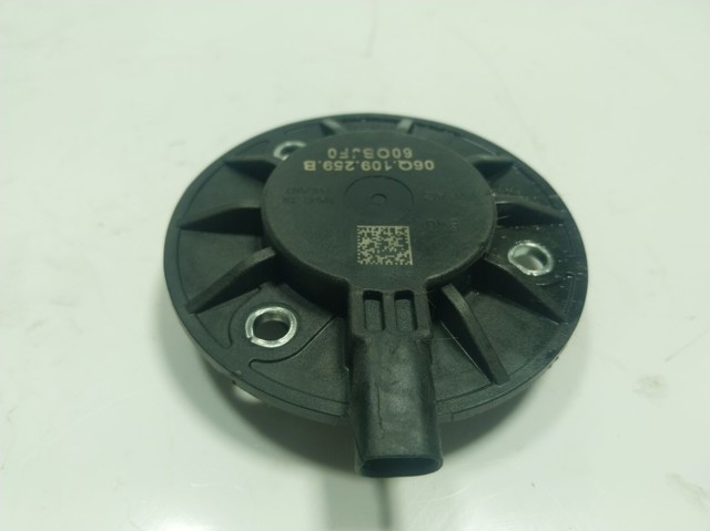 9A7109259 Porsche 