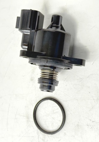 Регулятор холостого хода ST1450A132 SAT