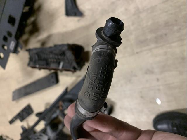  VAG 1J0611939 цена, от 5.64 USD