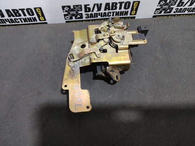  1U6827565B VAG