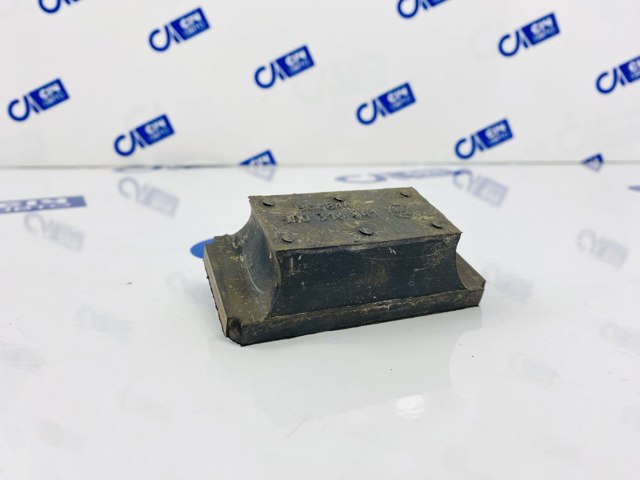 BC0816 Bcguma Отбойник передней рессоры