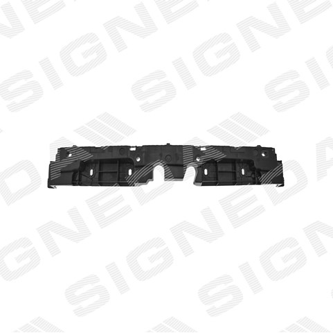  LB5Z8A284A Market (OEM)