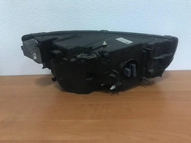 Купить 32228549 Volvo 