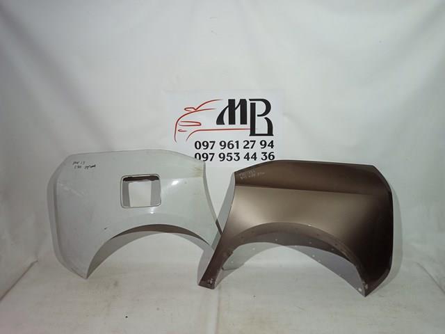  51437296745 BMW