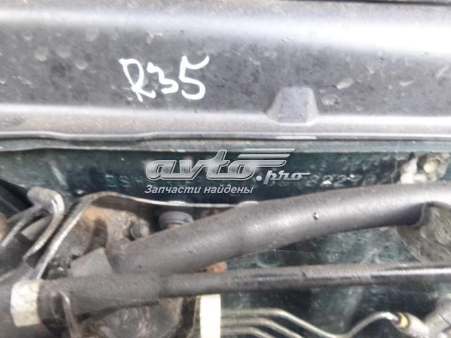 Коробка передач автомат Honda CR-V I внедорожник (RD) (1995 - 2002) цена, от 1342.84 USD