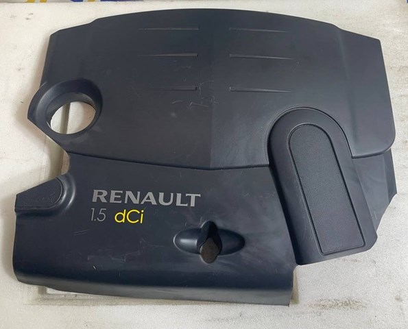  Renault (RVI) 8200751768 цена, от 32.41 USD