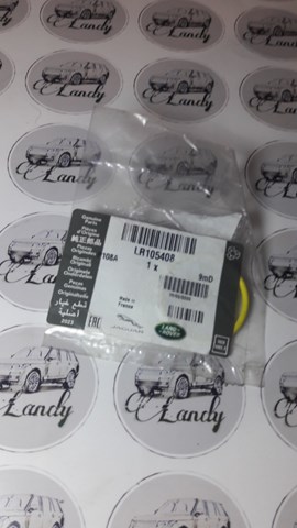 Купить LR105408 Land Rover 