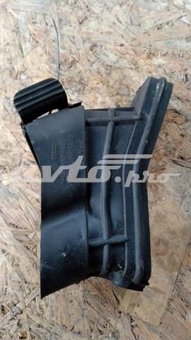  Ford BV619C679AA цена, от 6.38 USD
