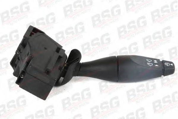 30855004 BSG Переключатель подрулевой, правый