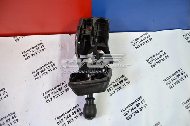 8200963218 Renault (RVI) 