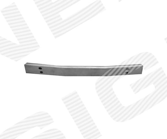 Балка бампера заднего Signeda PTY44393A цена, от 119.23 USD